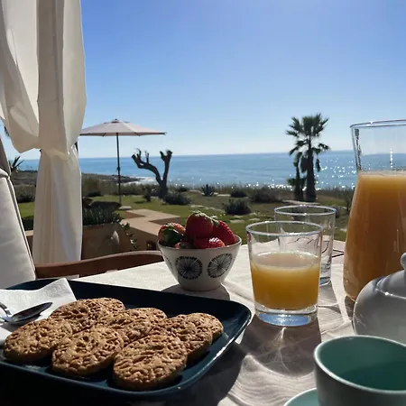 Dimora Pietra Nica Villa